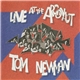 Tom Newman - Live At The Argonaut